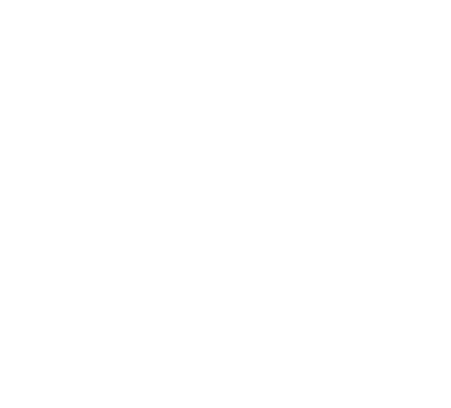 Citywide Vendors